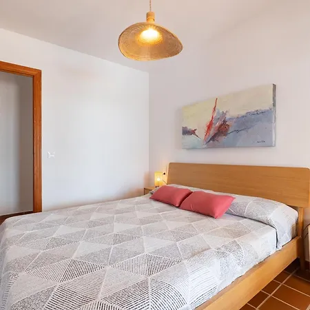 Vanmes Alcúdia