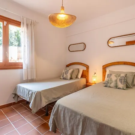 Vanmes Tatil Evi