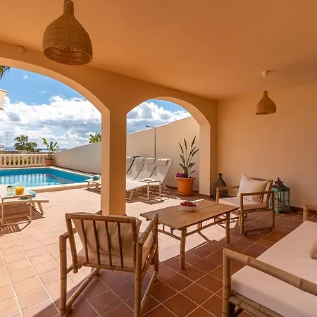Vanmes Tatil Evi *