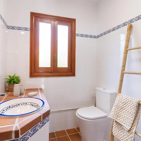 Vanmes Tatil Evi
