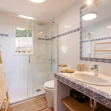 Tatil Evi Vanmes *