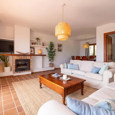 Vanmes Tatil Evi *